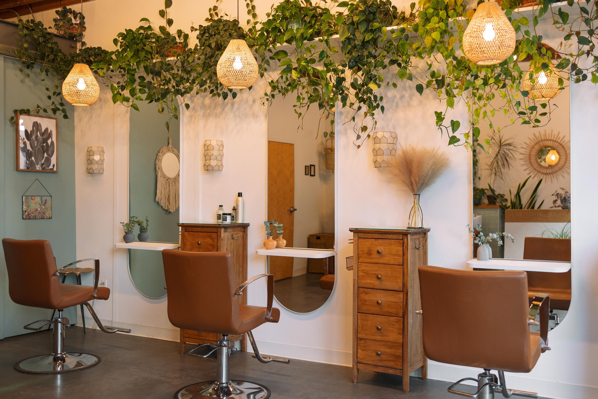Entdecken Sie die Welt der Wellness & Spa Einrichtung mit kostenlosem Versand