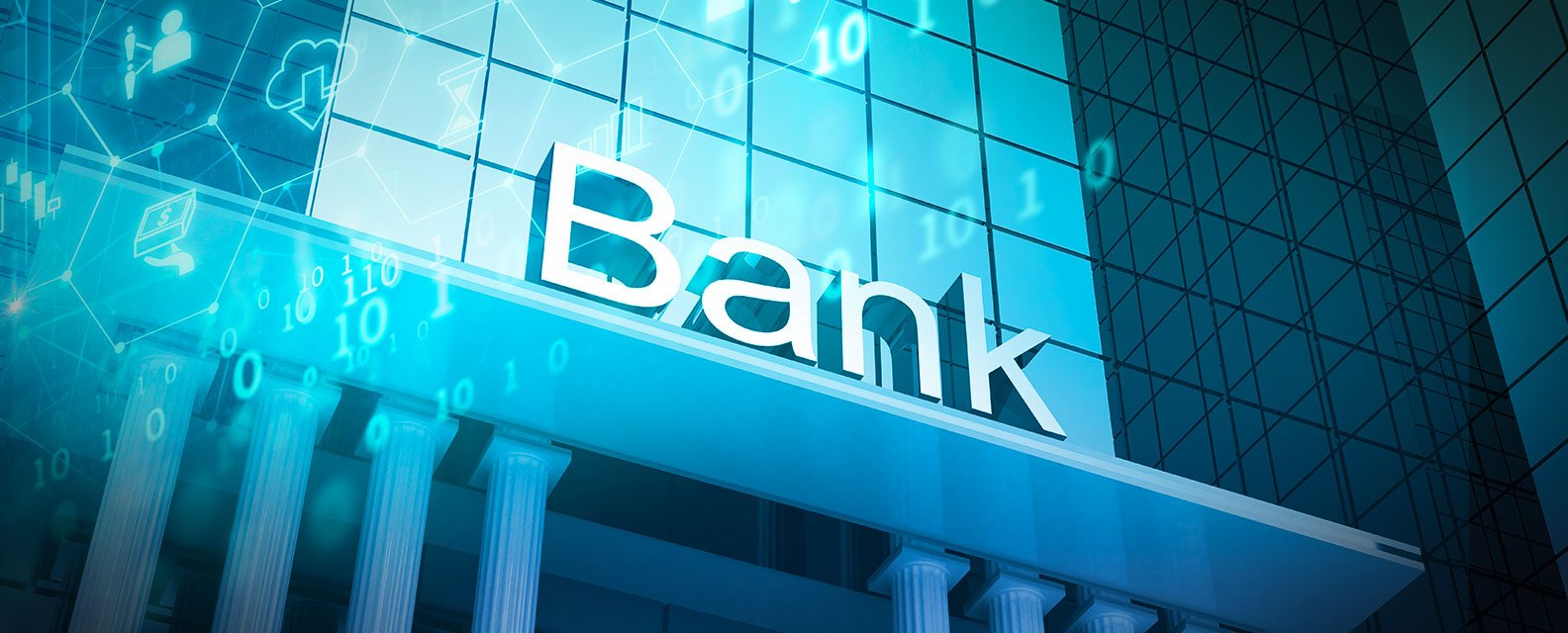 Innovationen und Trends bei Banken in München im Jahr 2024