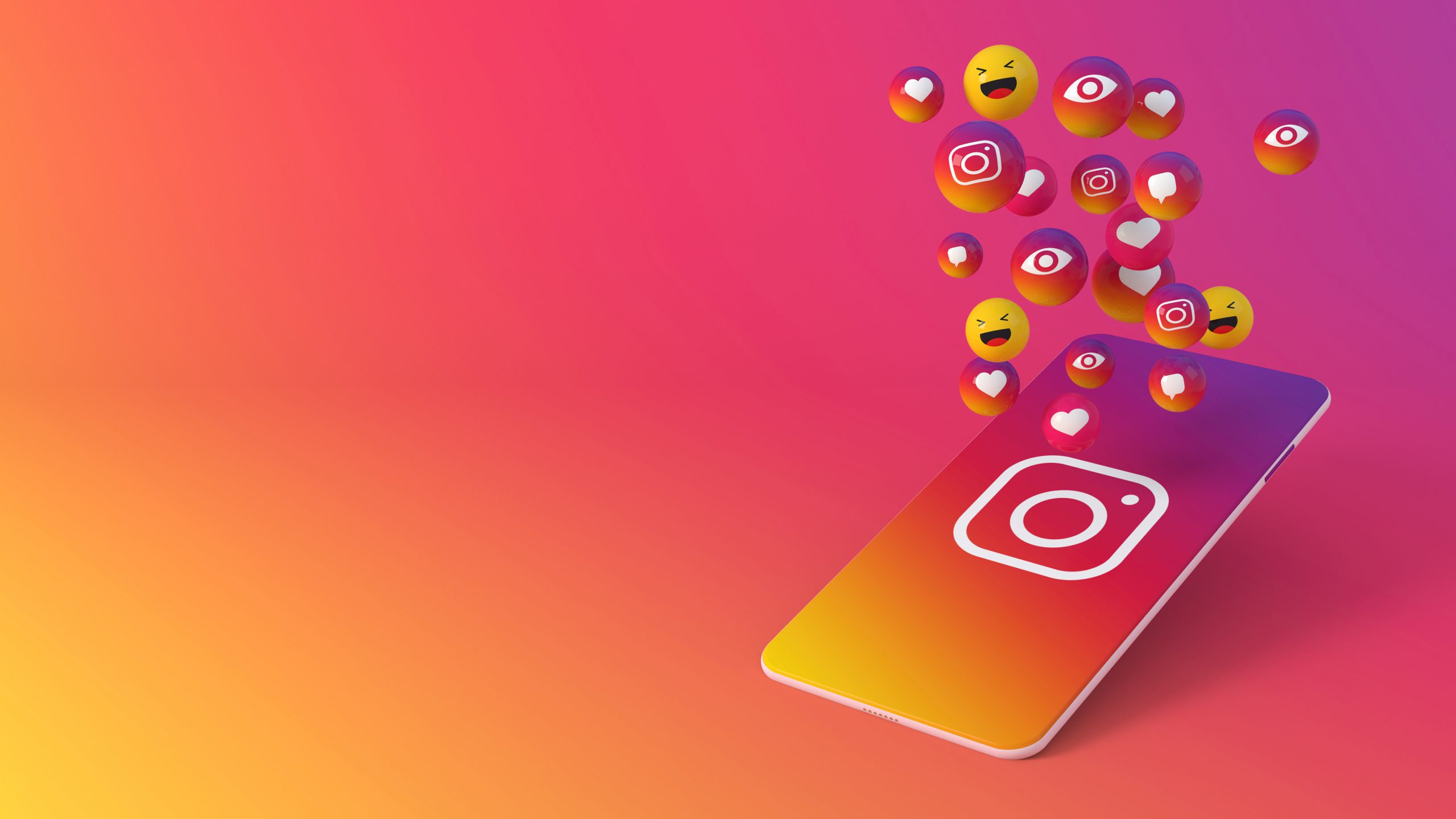 Die Geheimnisse erfolgreicher Influencer: Instagram Follower kaufen bei KupFollower für schnelles Wachstum