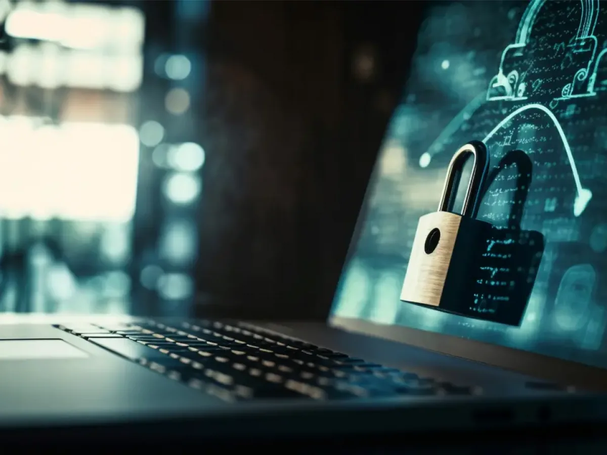 Lauschabwehr Essen: Schutz vor Wirtschaftsspionage und Datendiebstahl