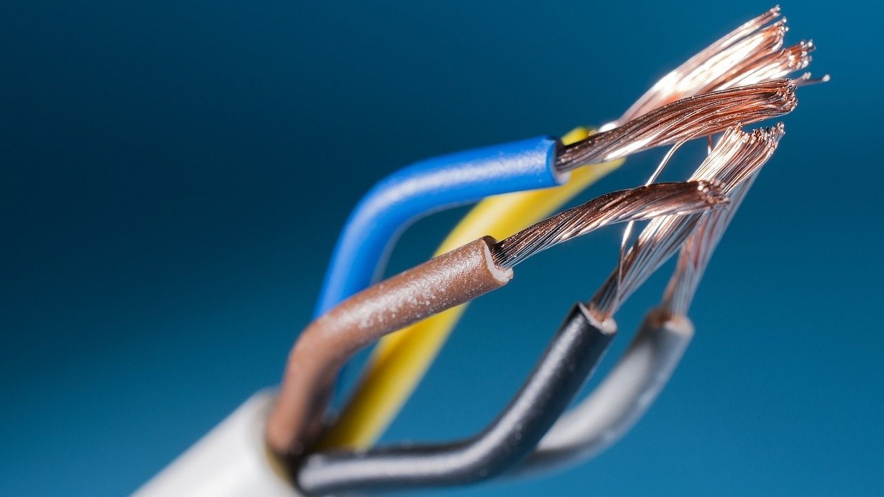 DGUV V3 Prüfung: Welche elektrischen Geräte müssen geprüft werden?