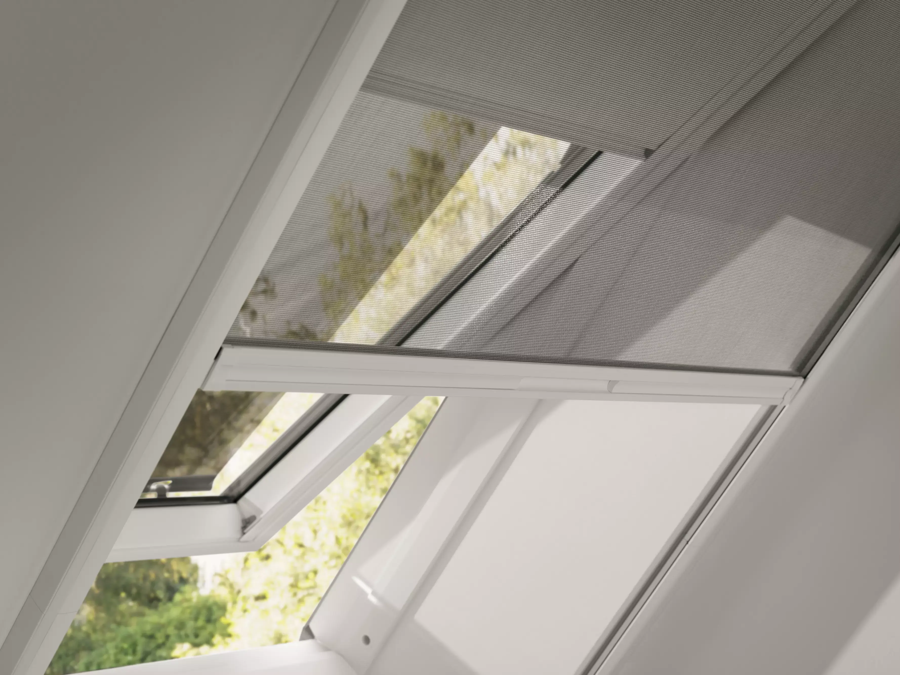 Fliegengitter für Fenster ohne Bohren: Maßgeschneiderte Lösungen zu attraktiven Preisen