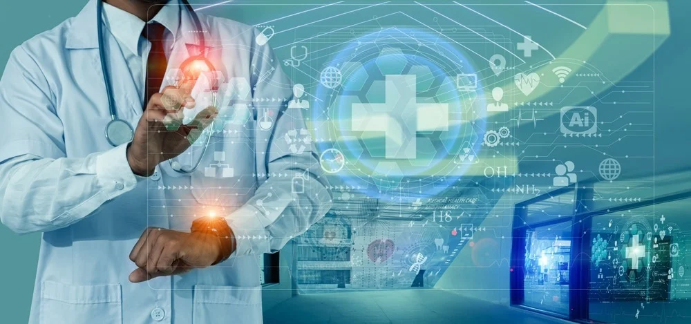 Interoperabilität verbessern: HL7 Schnittstellenbeschreibung als Schlüsselkomponente