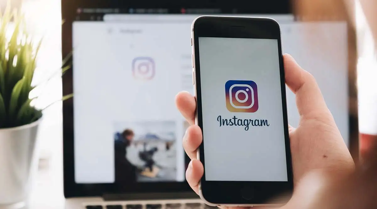 Reichweite im Eiltempo: Instagram Follower kaufen als Erfolgsstrategie