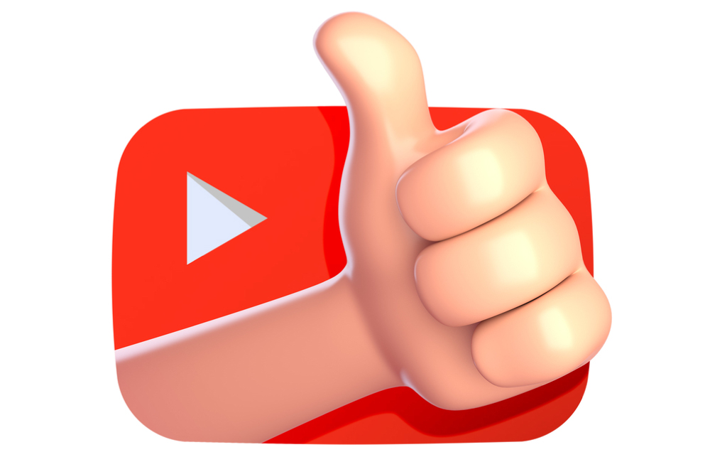 Twitch Follower kaufen mit Sofort-Start – 90 Tage Geld-Zurück-Garantie
