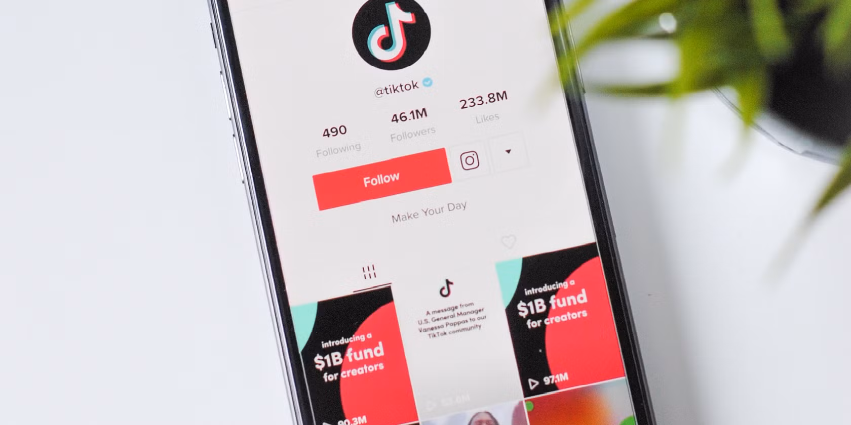 TikTok Likes kaufen – So funktioniert’s wirklich