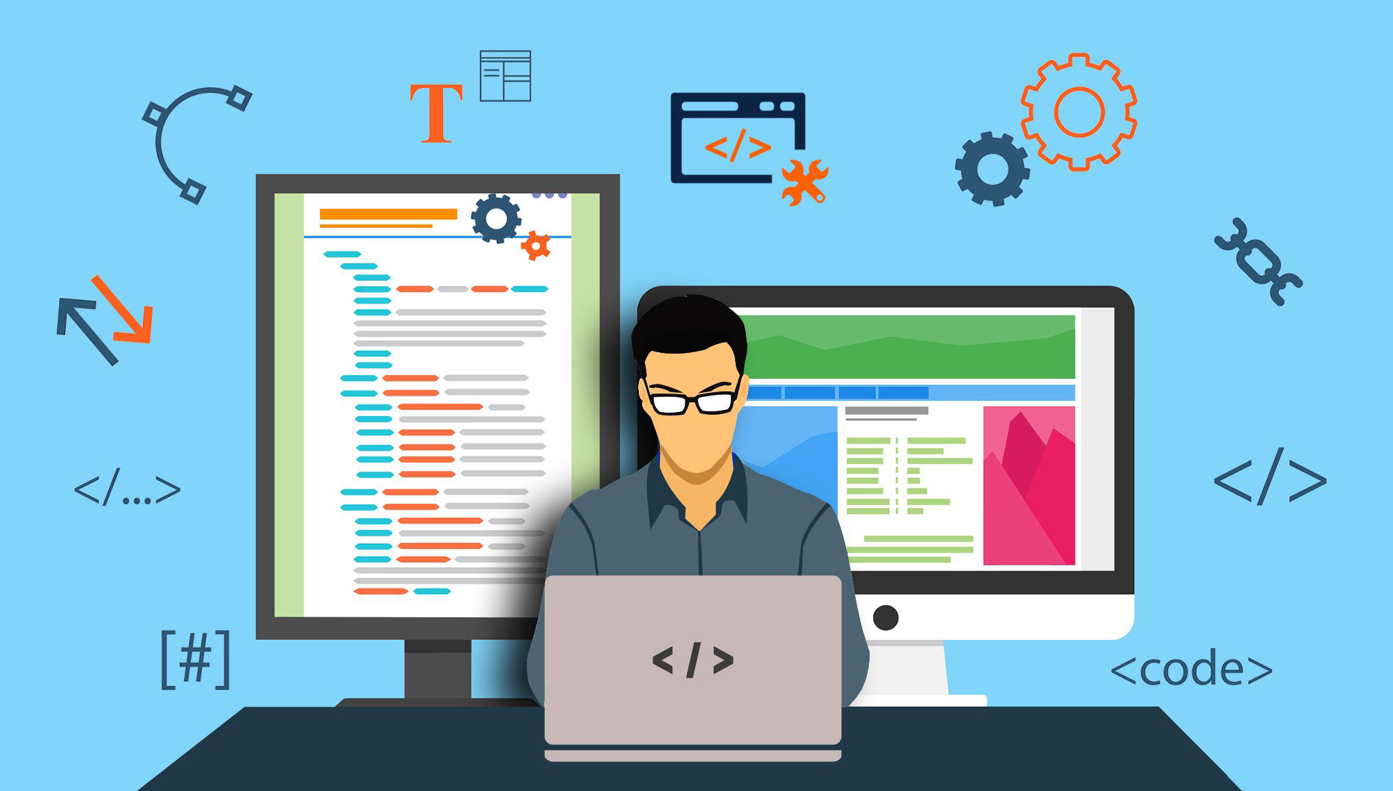 Webdesign Agentur Dortmund – Ihr Partner für digitale Transformation