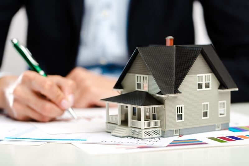 Buy Real Estate Overseas Resilience: Weathering Economic Storms with Smart Investments