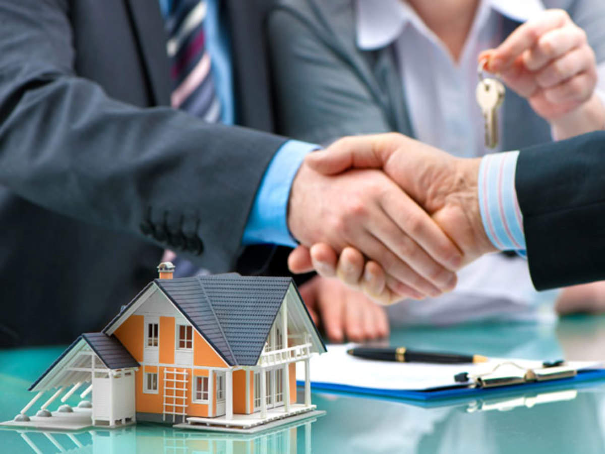 Ihr Immobilienmakler Frankfurt Eckenheim – Professionelle Unterstützung beim Immobilienkauf