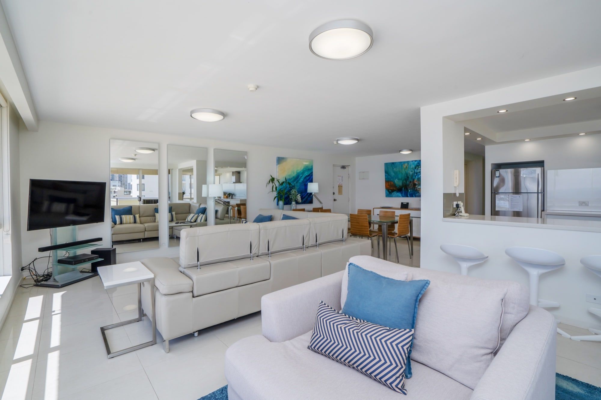 Residir Holiday Apartments: Optimierung von Auslastung und Umsatz