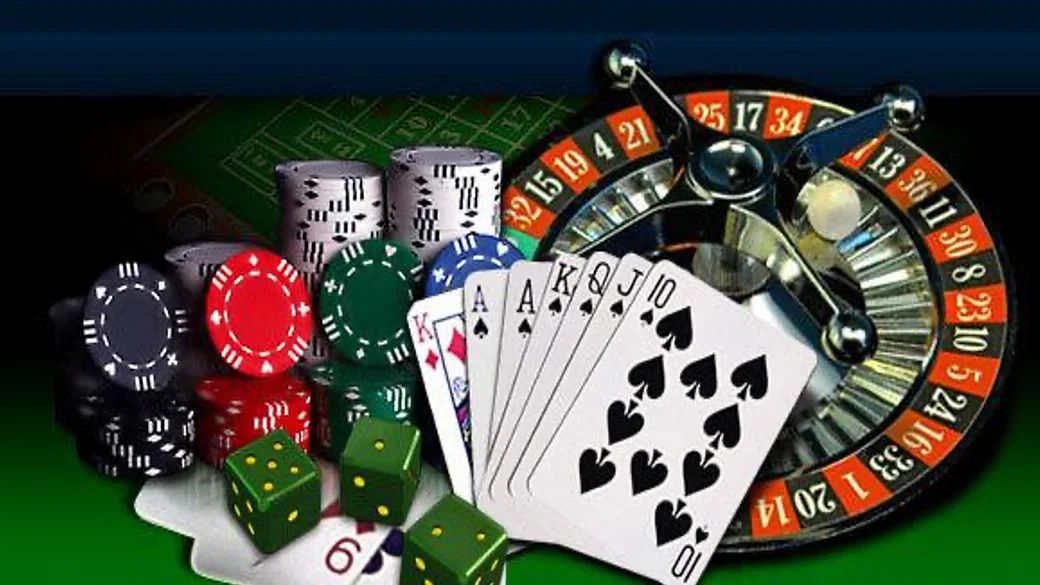 Entdecken Sie die beliebtesten Online-Casino-Slots und erfahren Sie, wie Sie an ihnen gewinnen können