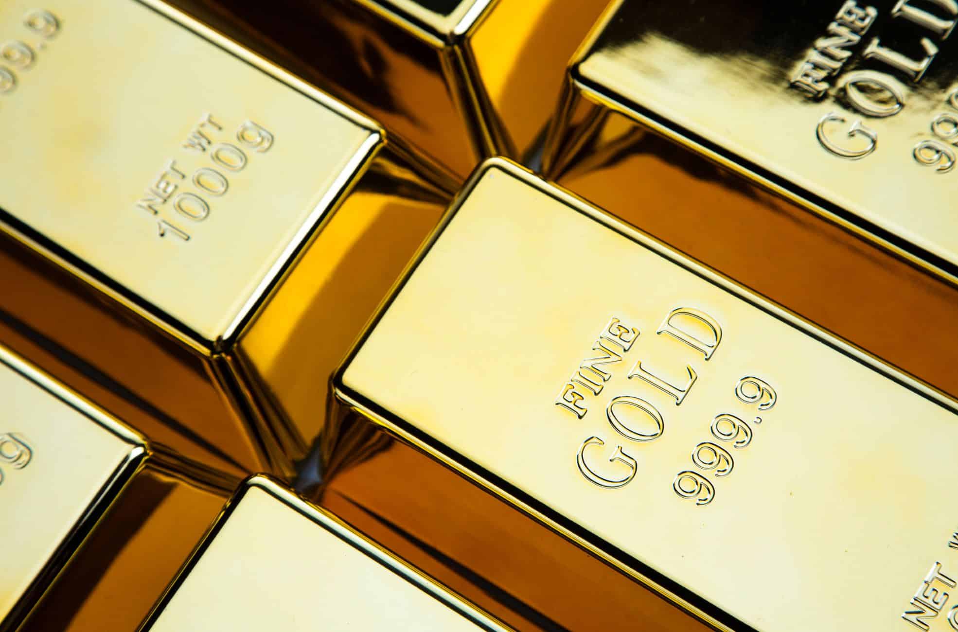 Goldverkauf in Lübeck – Familienunternehmen mit Erfahrung und Diskretion