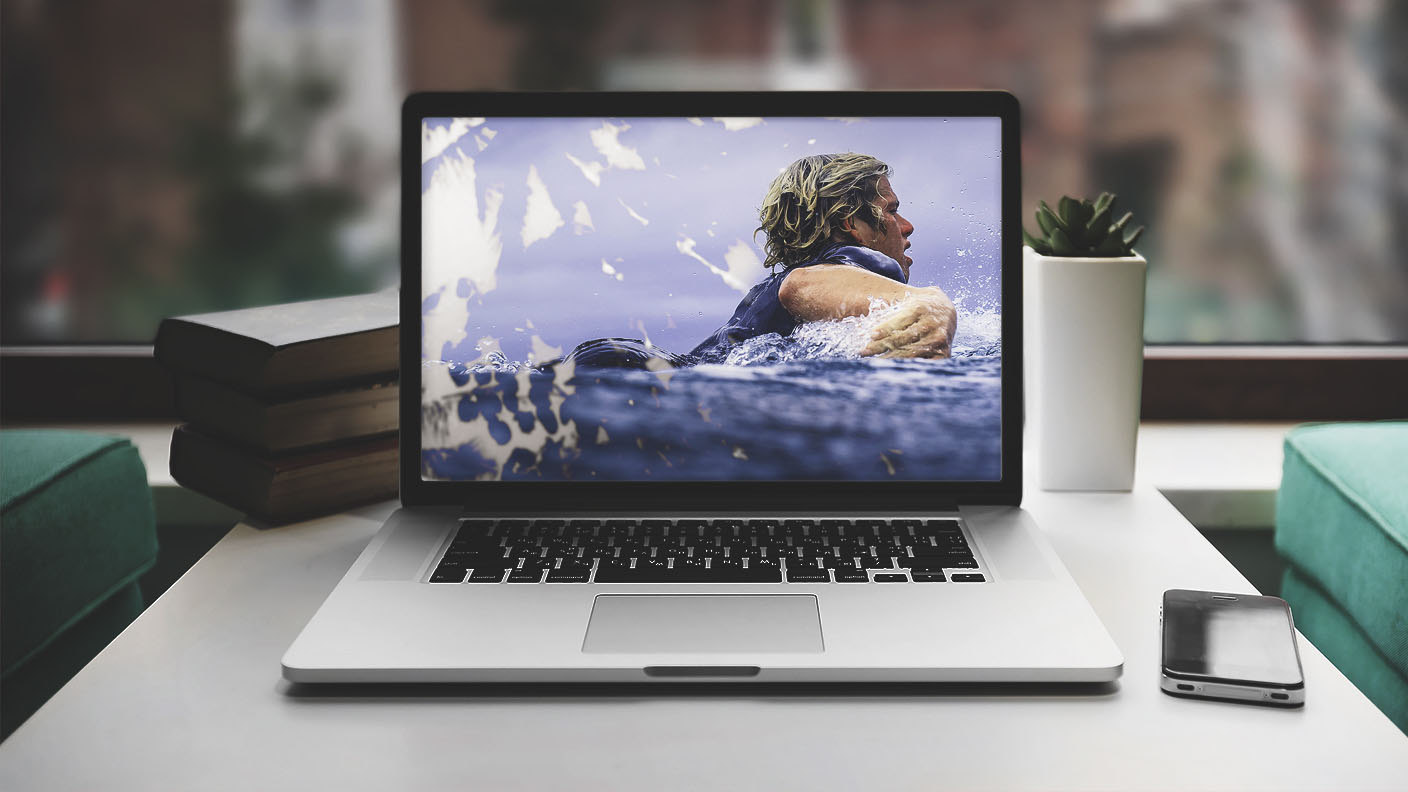 Photoshop für Designer, Fotografen und Kreative