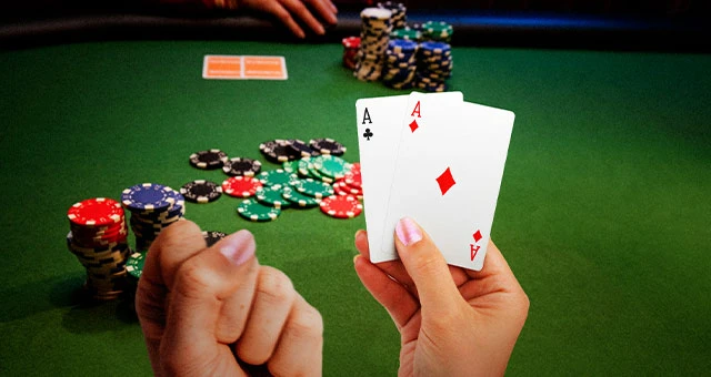 Die Auswirkungen von Casinos Ohne 5 sekunden Regel-Glücksspielen auf Ihre Gesundheit: Ostels fundierte Perspektive
