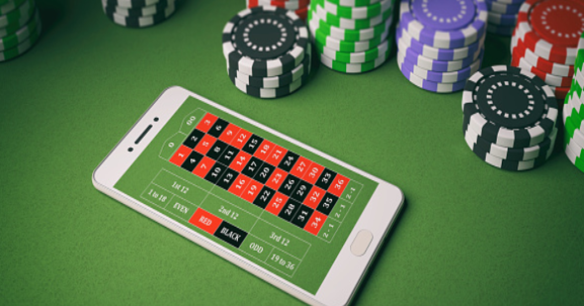 Viel Spaß und Erfolg beim Entdecken der Top-Razor returns demo casino-Angebote auf Razor returns demo casinotester.io