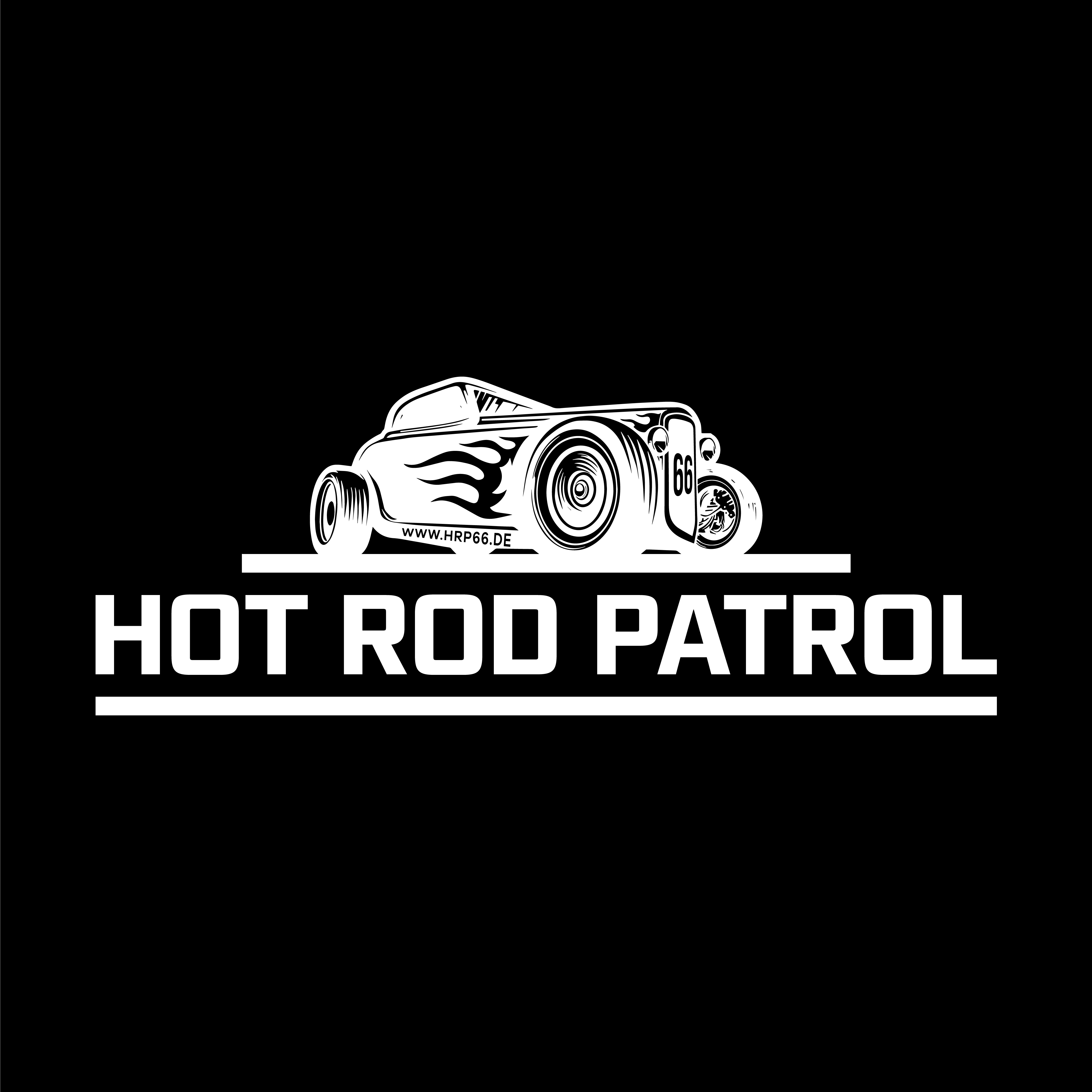 Entdecken Sie verborgene Schätze mit der Hot Rod Patrol