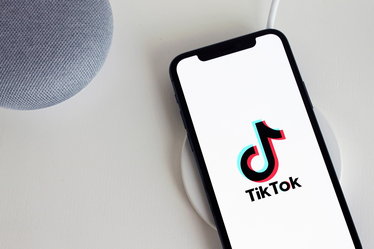 1000 follower tiktok kaufen