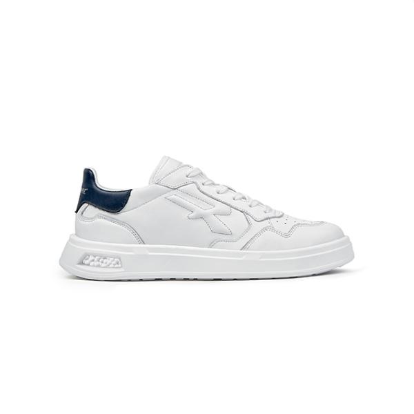Sichere und langlebige U-Power Schuhe: Die besten Modelle bei Mister Worker®