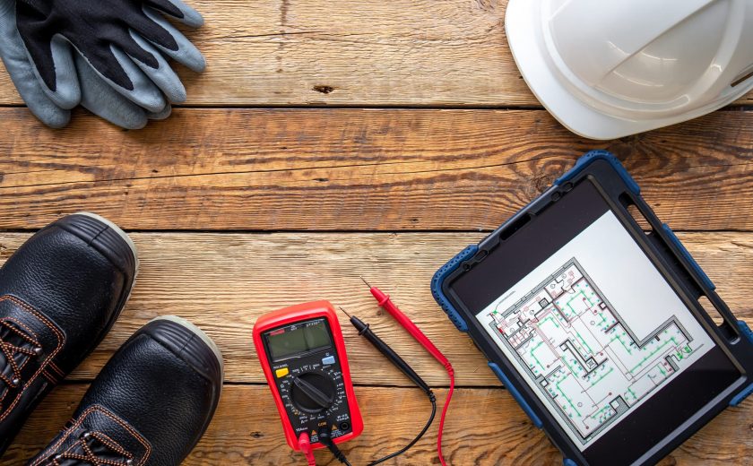 DGUV V3 Prüfung: Wie oft müssen elektrische Anlagen geprüft werden?