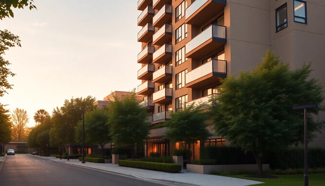Margaret Drive Condo: The Perfect Blend of Luxury and Convenience