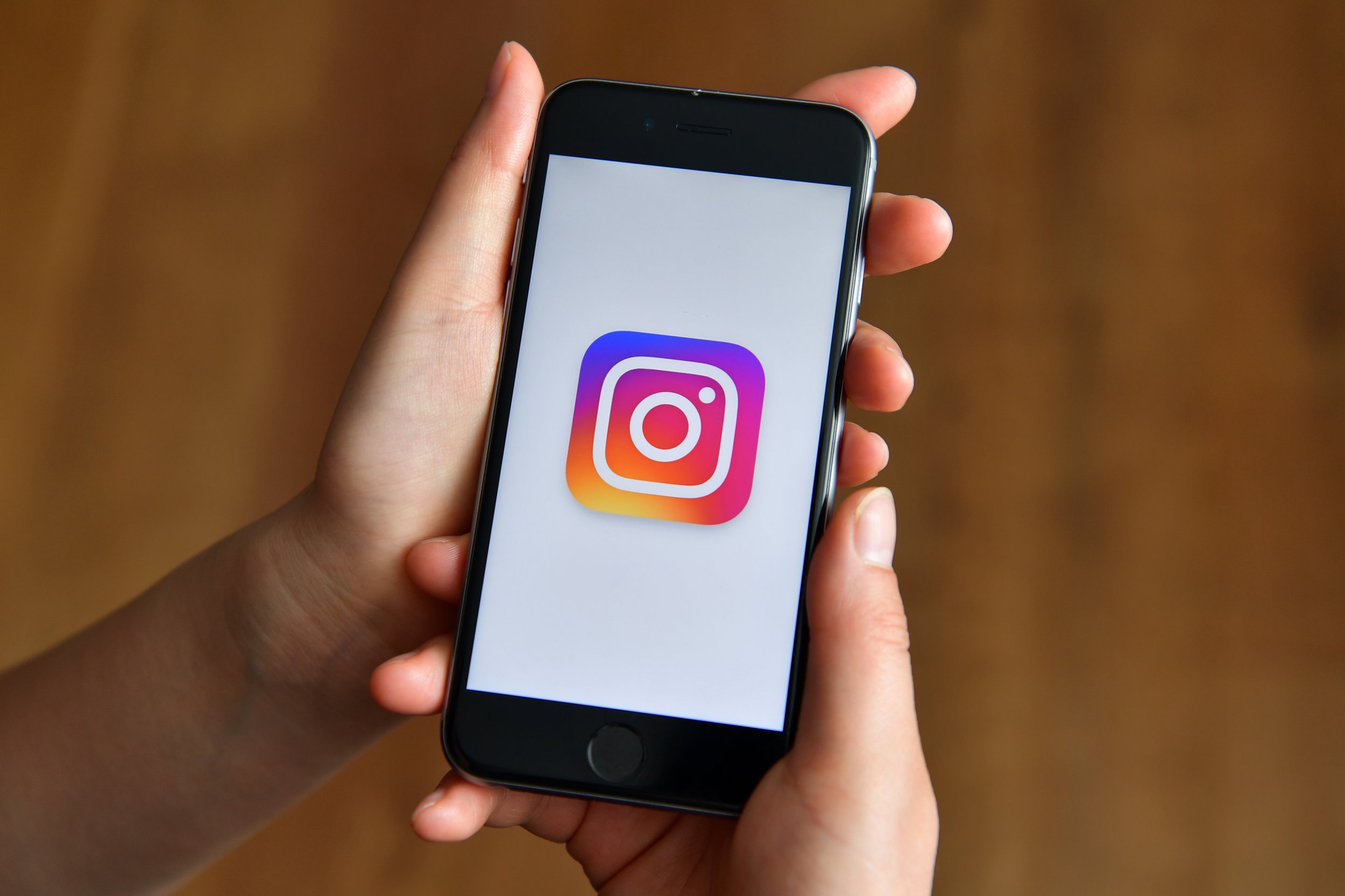 Instagram-Erfolg: Wie Sie echte Follower und Likes gewinnen können
