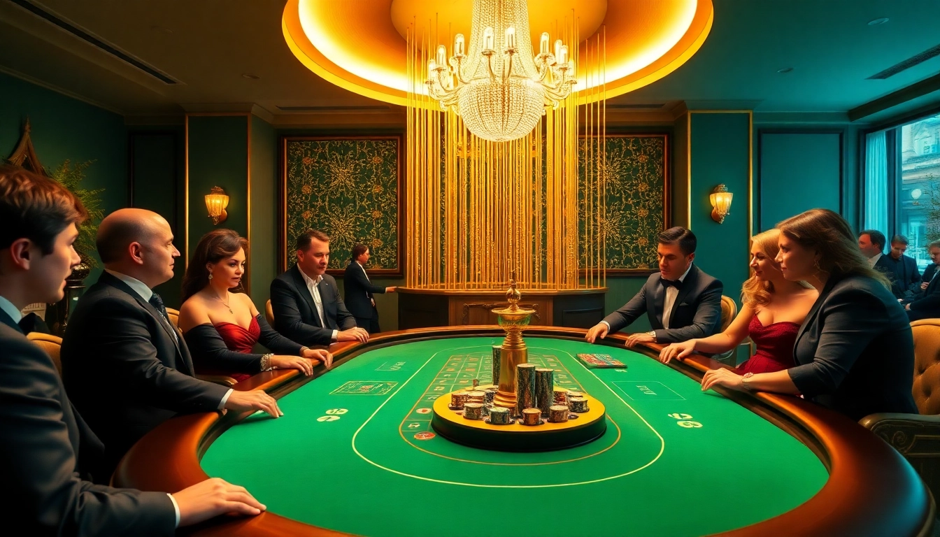 Online Casino Schweiz: Genießen Sie ein aufregendes und legales Spielerlebnis mit erstklassigen Spielen.