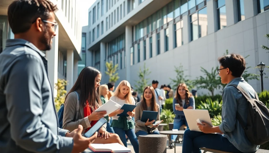 AAU’s Undergraduate Curriculum and International Standards