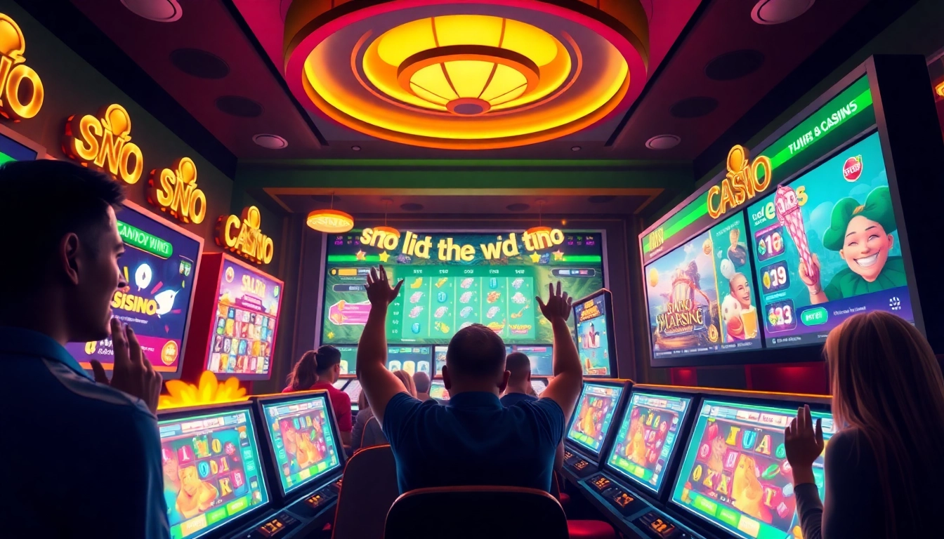 Enjoy playing at top casinos ohne lizenz with exciting games and generous bonuses available.