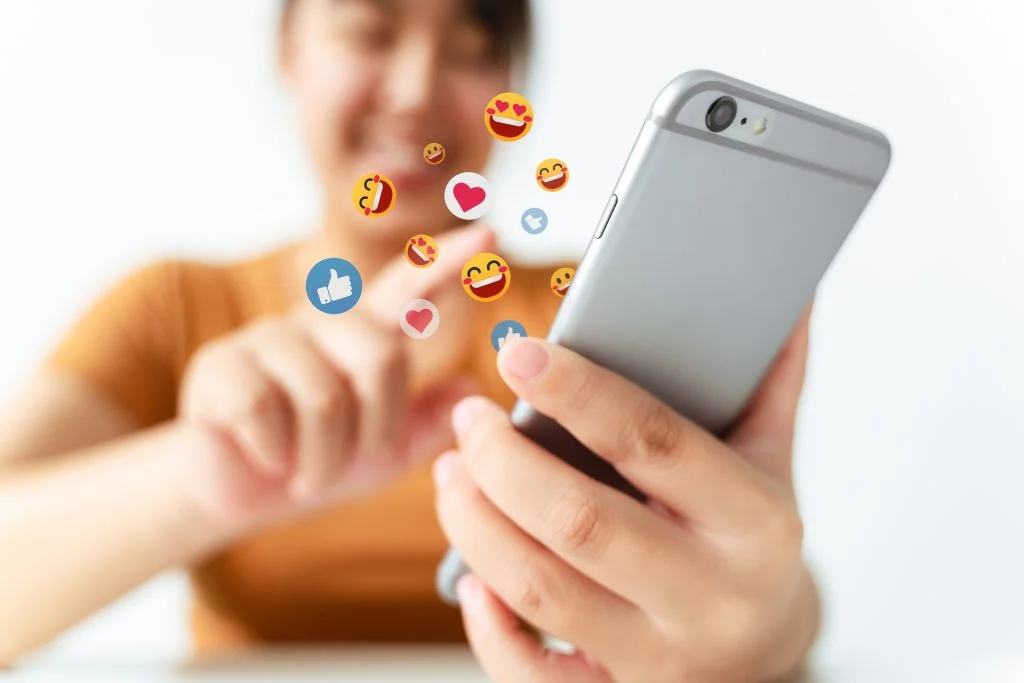 Wie 1000 Follower TikTok kaufen dein Engagement steigern kann - FollowersHive
