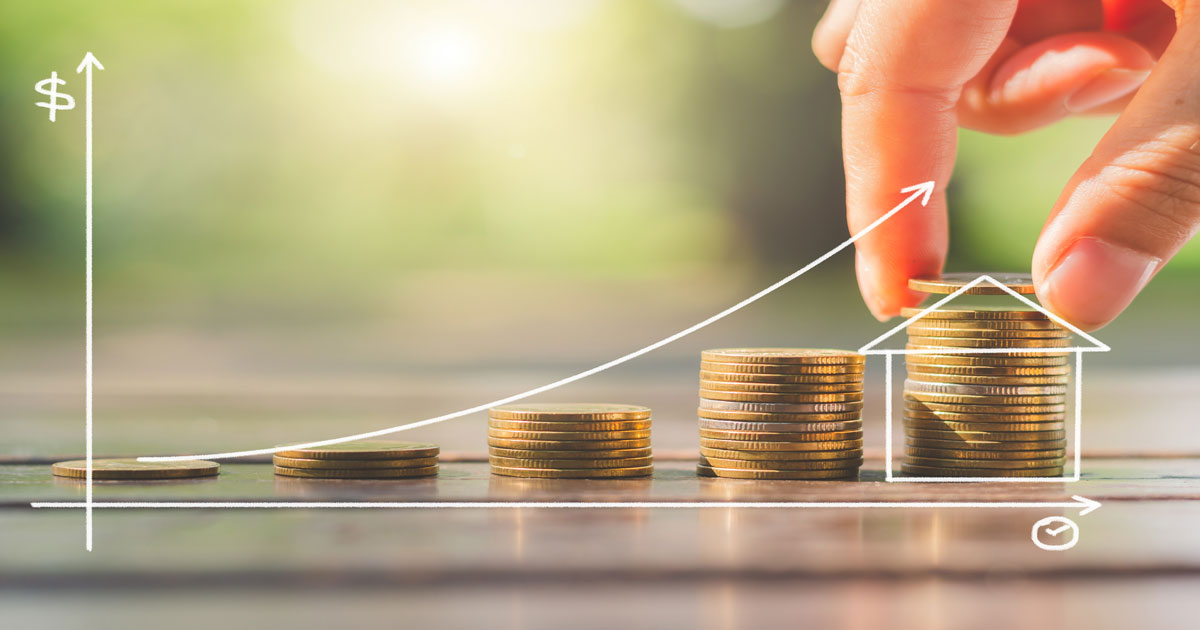 So finanzieren Sie Ihre Immobilieninvestition: Kredite, Hypotheken und andere Optionen