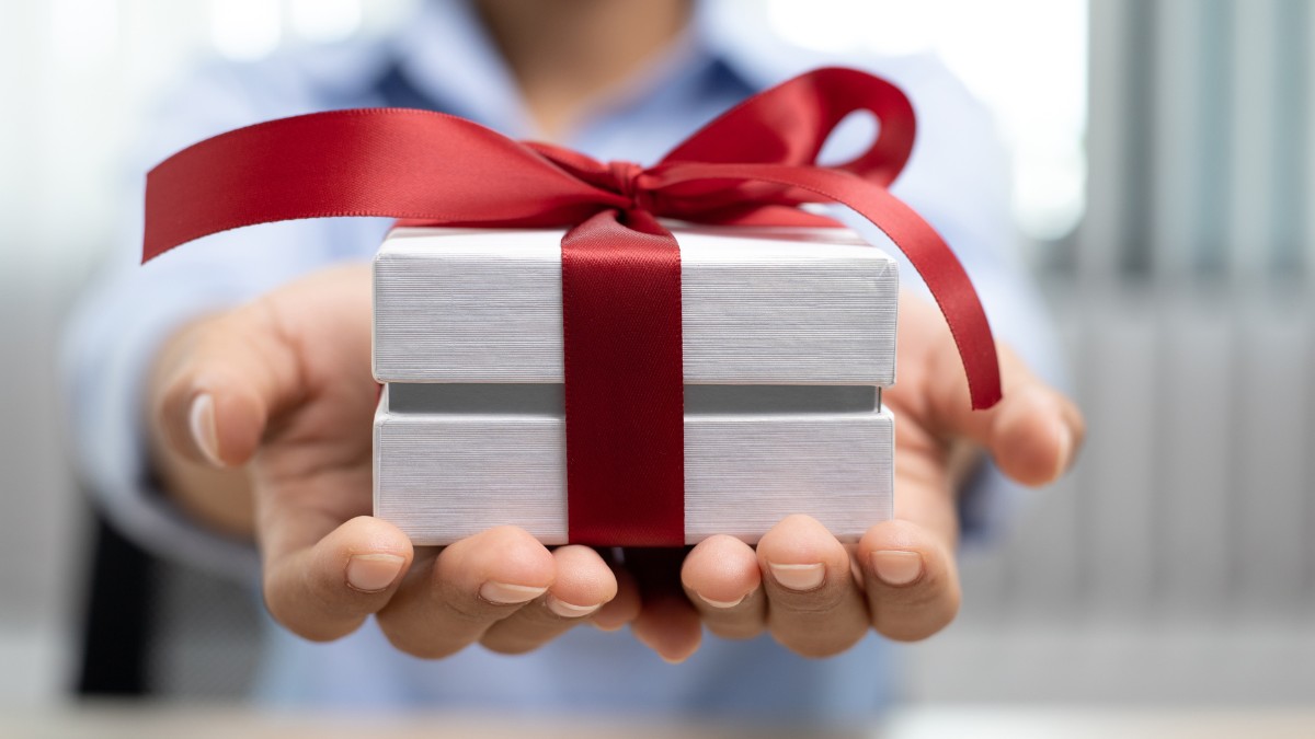 Werbegeschenke für Ihr Marketingziel – Entdecken Sie HiGift