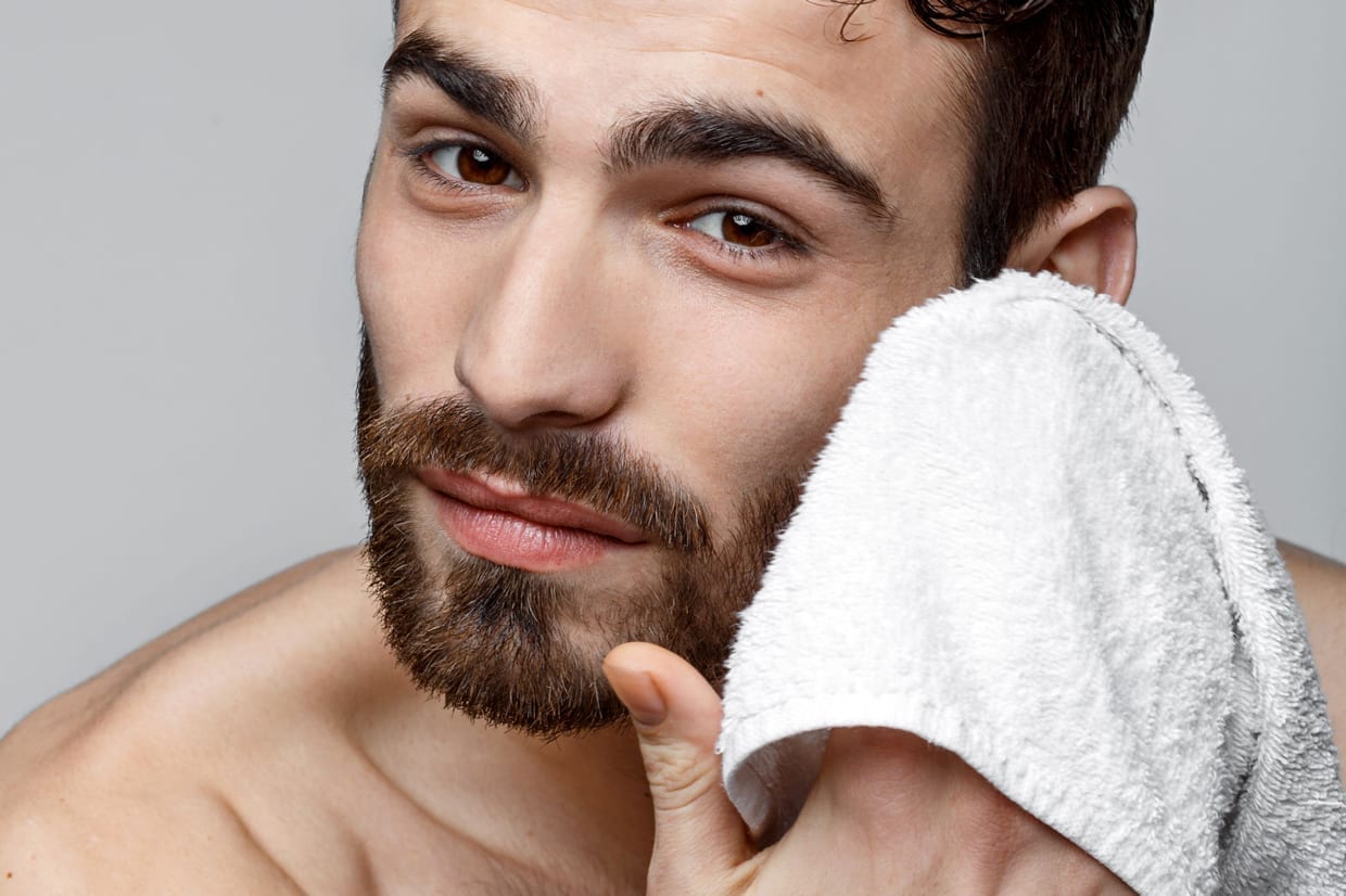 Haarbehandlungen mit dr cyj hair filler – MorySkin führt die Marke