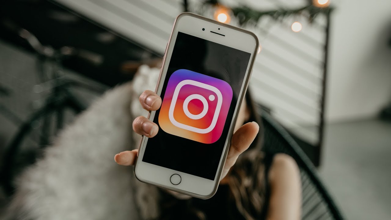Top-Tipps zur schnellen Erhöhung der Follower Auf Instagram Kaufen  mit KapFollowers