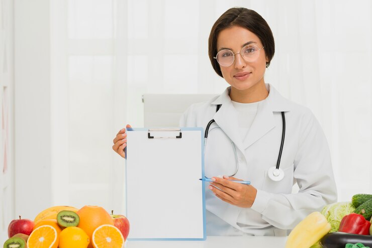 BeOptimal: Maßgeschneiderte funktionelle Medizin für Dein Wohlbefinden