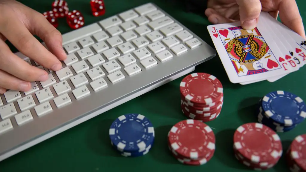 Entdecken Sie die beliebtesten Online-Casino-Slots und erfahren Sie, wie Sie an ihnen gewinnen können