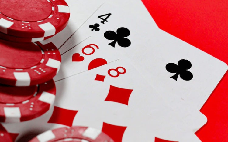 Mit Bedacht wetten: Eine Roadmap für erfolgreiche Casino-Bonusspiele