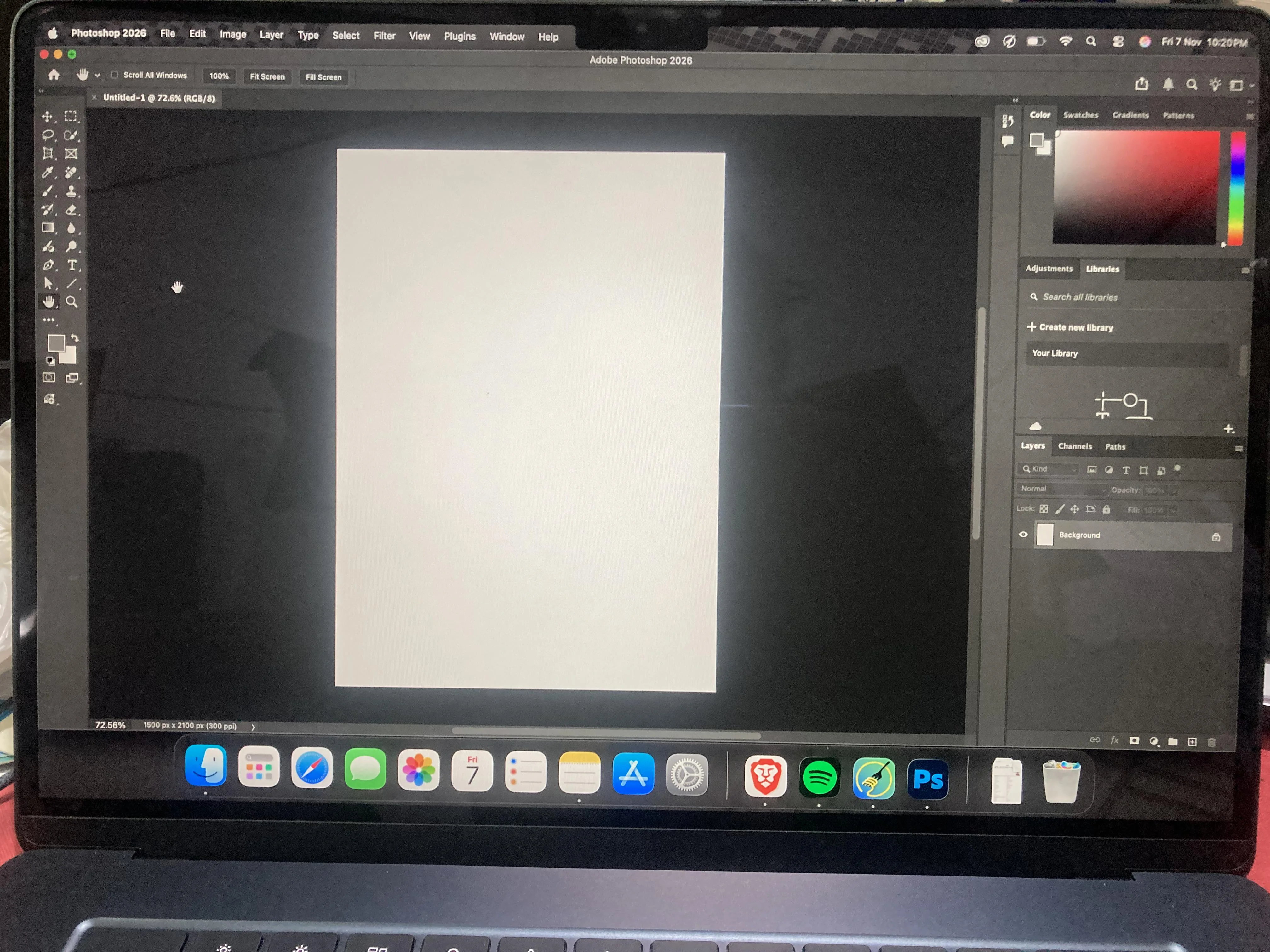 Photoshop für Designer, Fotografen und Kreative