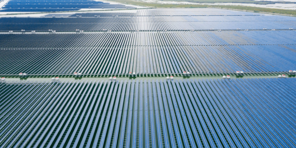 Photovoltaik Oranienburg Power: Ihr Partner für Photovoltaik Oranienburgtechnik in Berlin