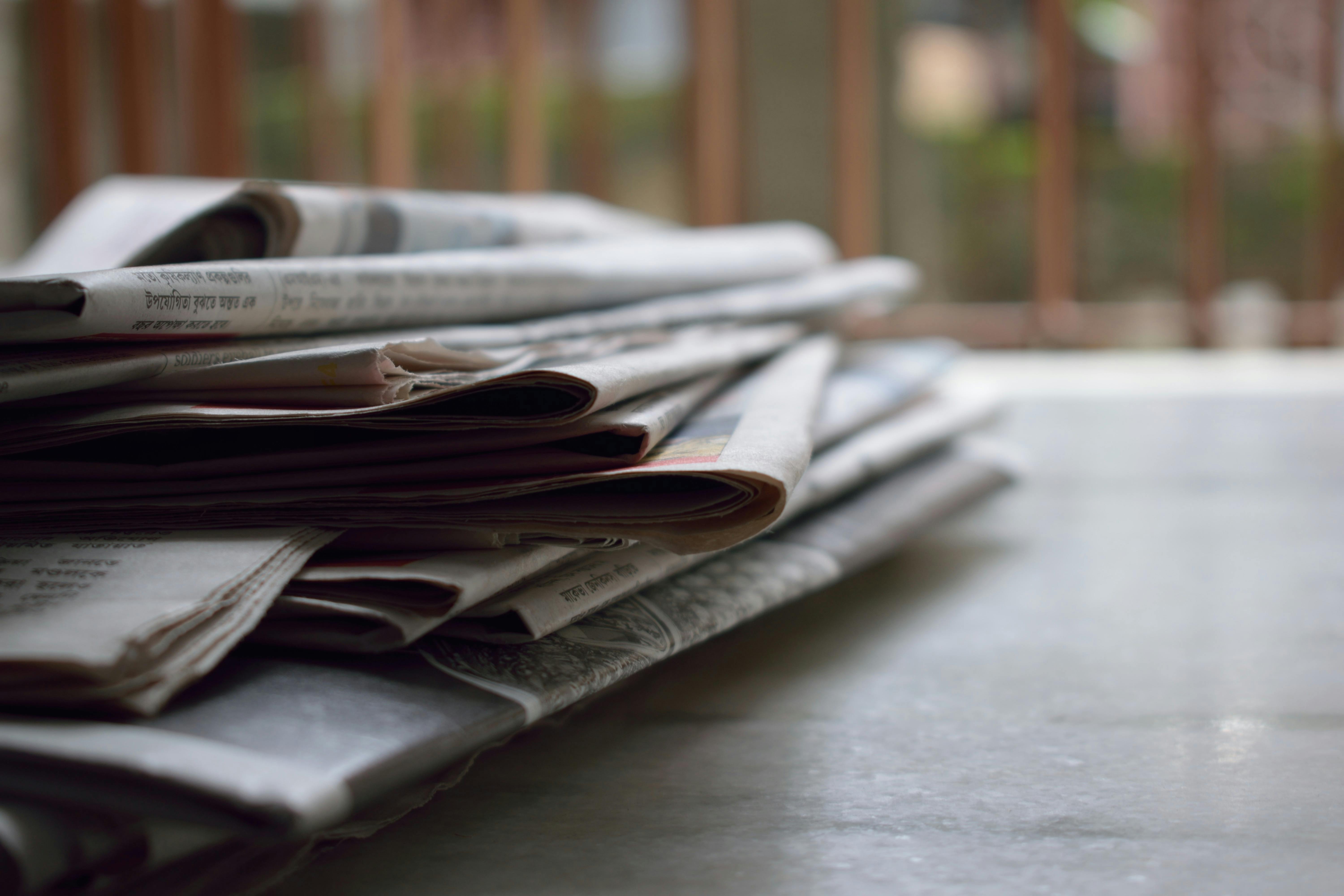 Wienerinfo liefert die spannendsten Wien News des Tages