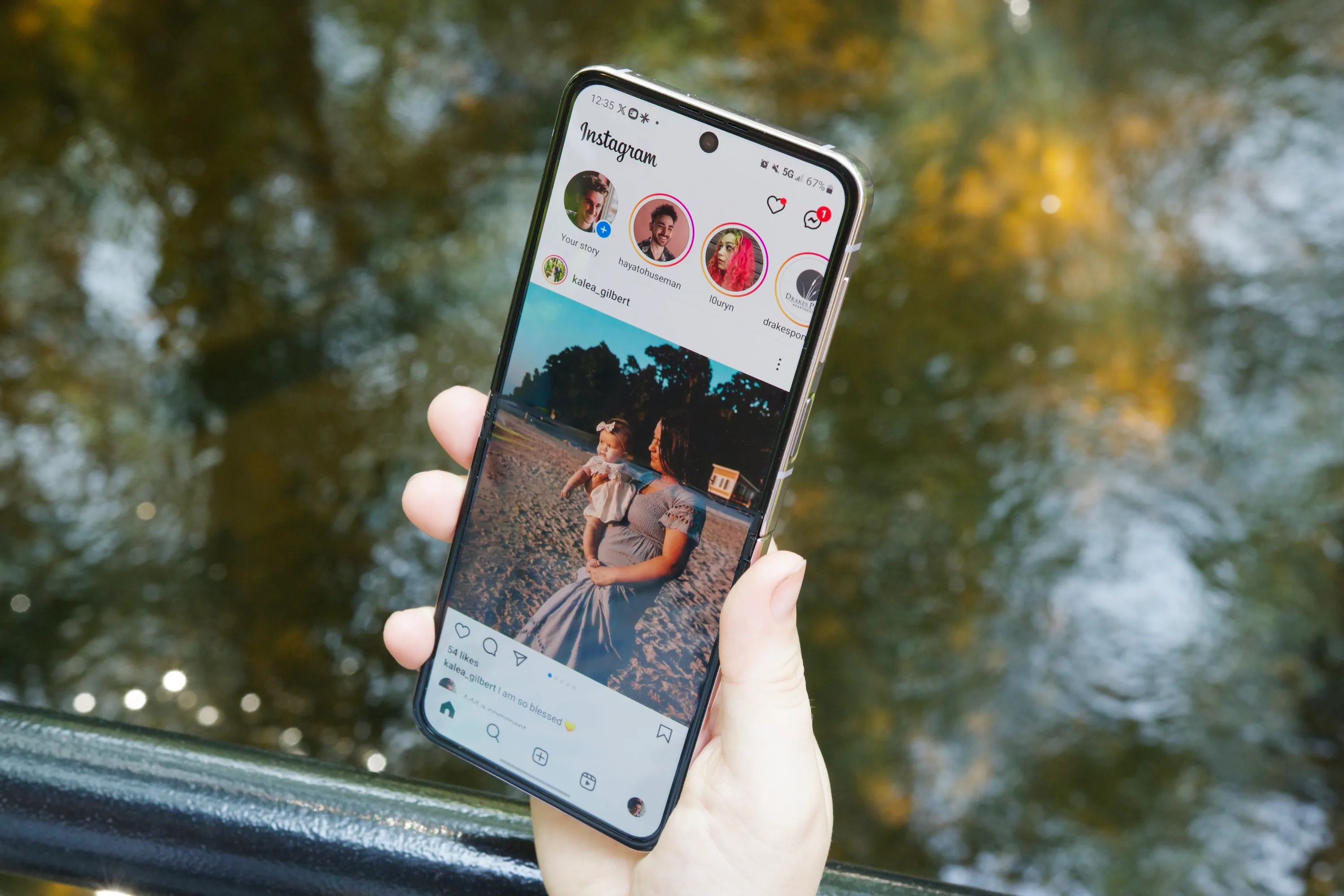 Follower auf Instagram kaufen: Schritt-für-Schritt-Anleitung für Einsteiger