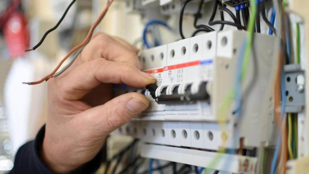 DGUV V3 Prüfung: Welche elektrischen Geräte müssen geprüft werden?