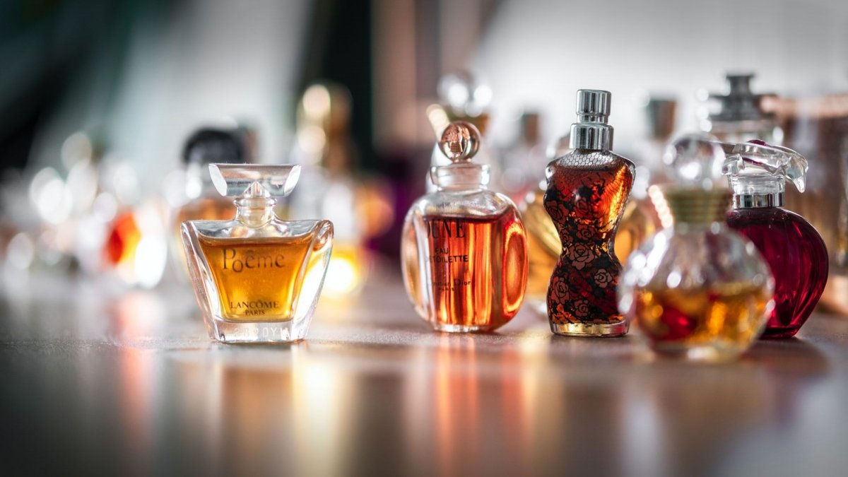 Hani Perfumes: Hochwertige Duftzwillinge für weniger Geld