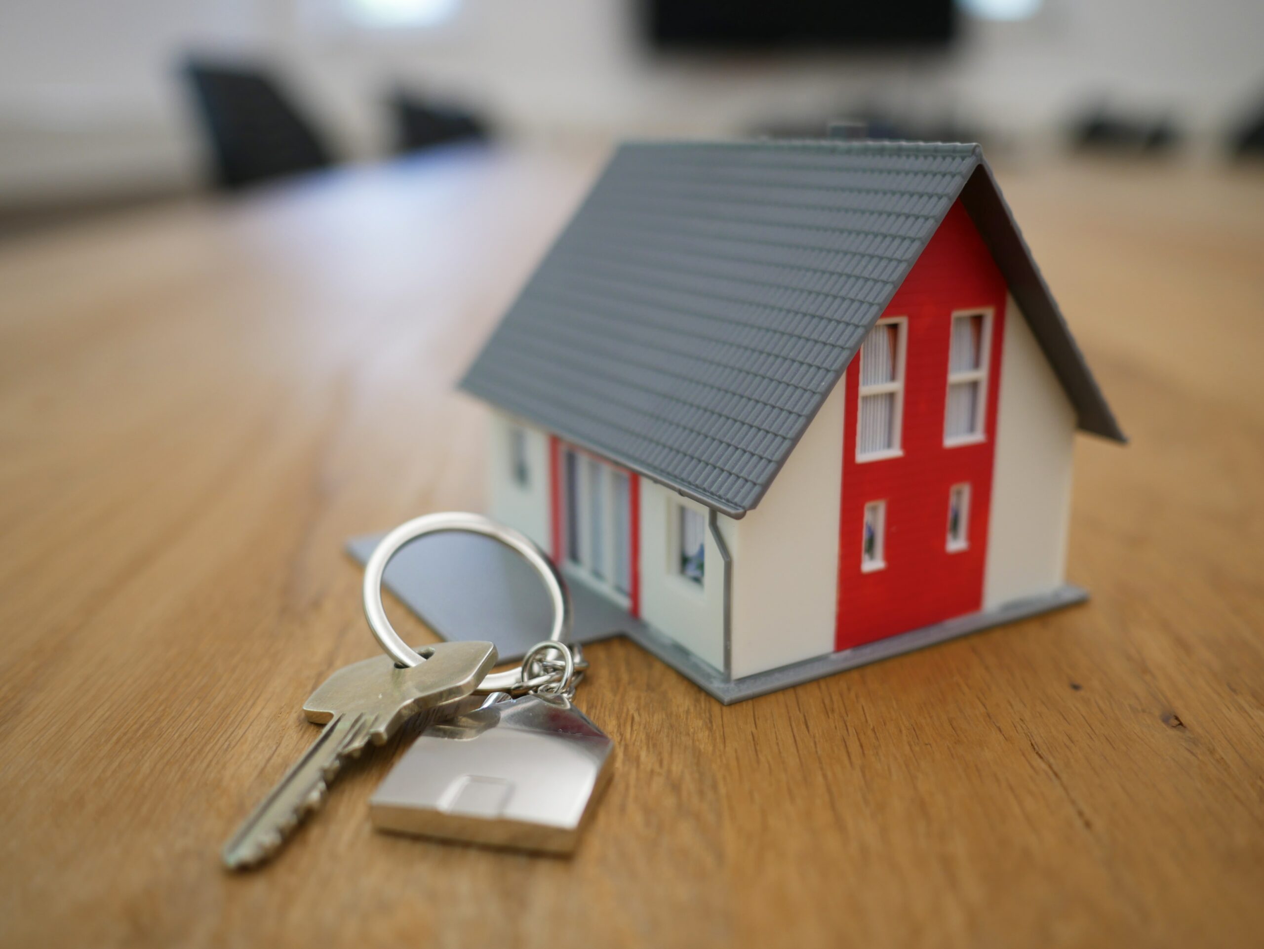 Tipps für den Immobilienkauf in Frankfurt – Bester Immobilienmakler Frankfurt