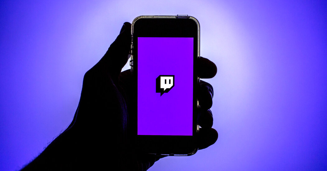 Strategisches Twitch-Wachstum: Die Macht, Zuschauer für Streamer zu kaufen