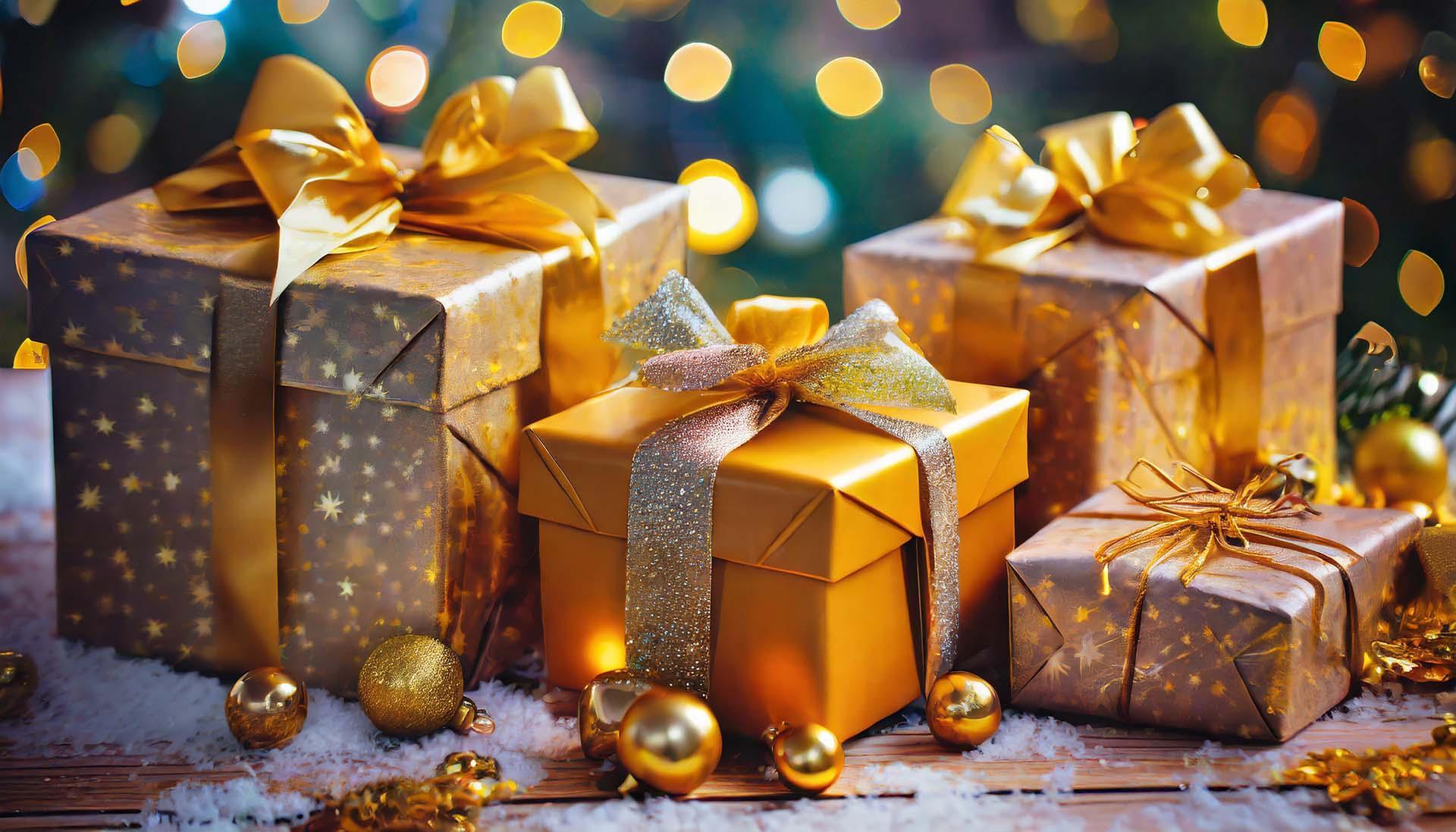 Werbegeschenke für Ihr Marketingziel – Entdecken Sie HiGift