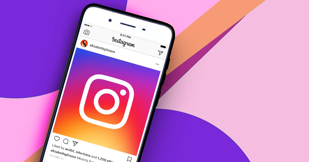 Top-Tipps zur schnellen Erhöhung der Follower Auf Instagram Kaufen  mit KapFollowers