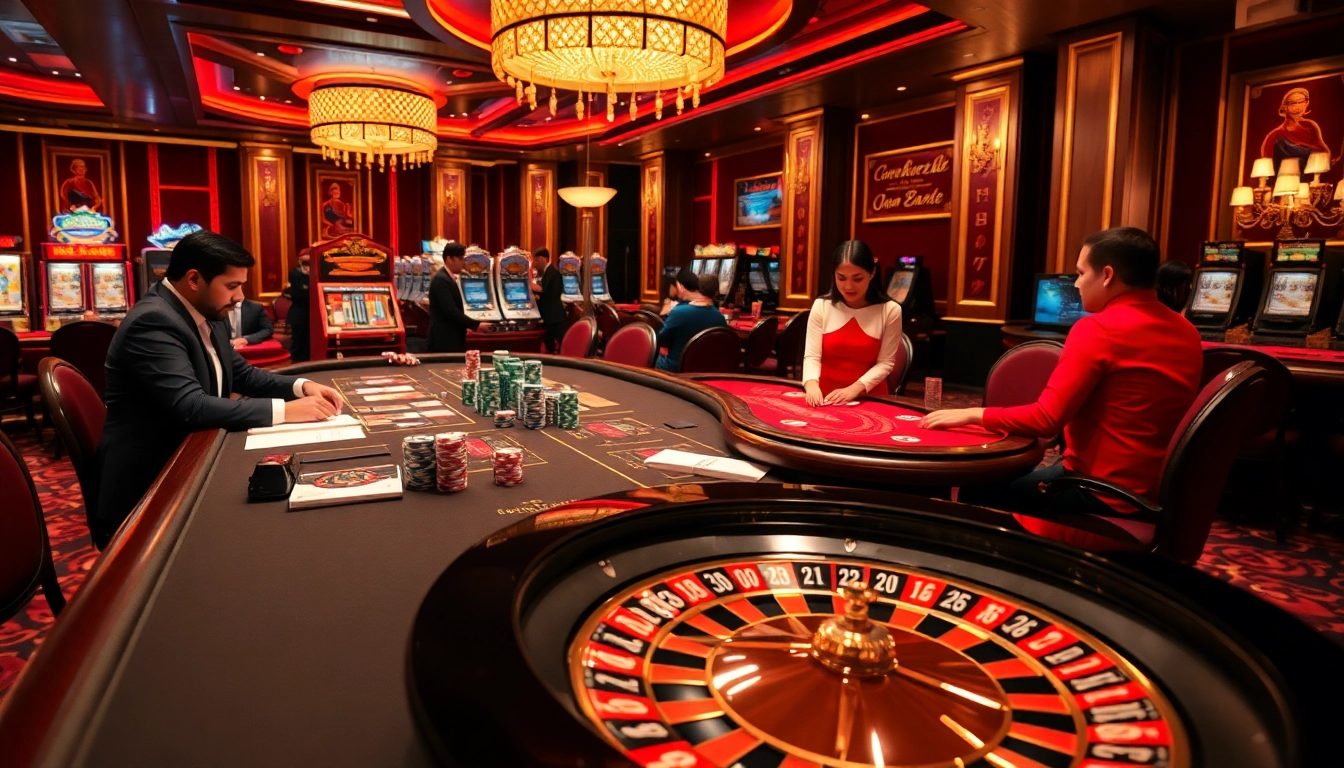 Gamble & win at https://topclub.website/ with vibrant casino tables and exciting gameplay action.