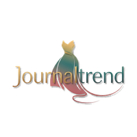 𝕵𝖔𝖚𝖗𝖓𝖆𝖑 𝕿𝖗𝖊𝖓𝖉